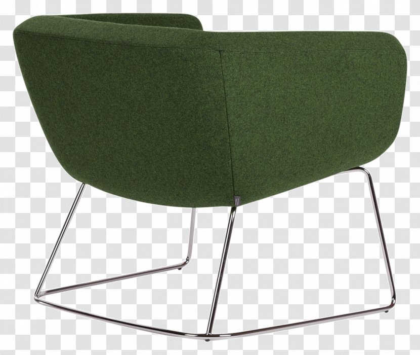 Chair Armrest Transparent PNG