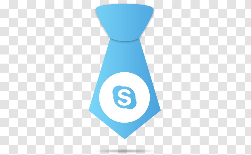 Skype Videotelephony Clip Art - Logo - Cliparts Transparent PNG