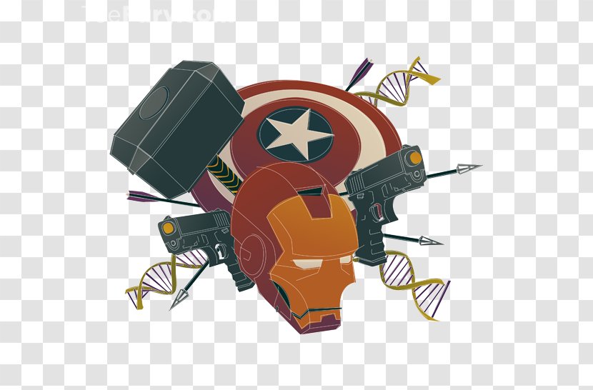 Iron Man Black Widow Avengers Marvel Cinematic Universe - Untitled Film Transparent PNG