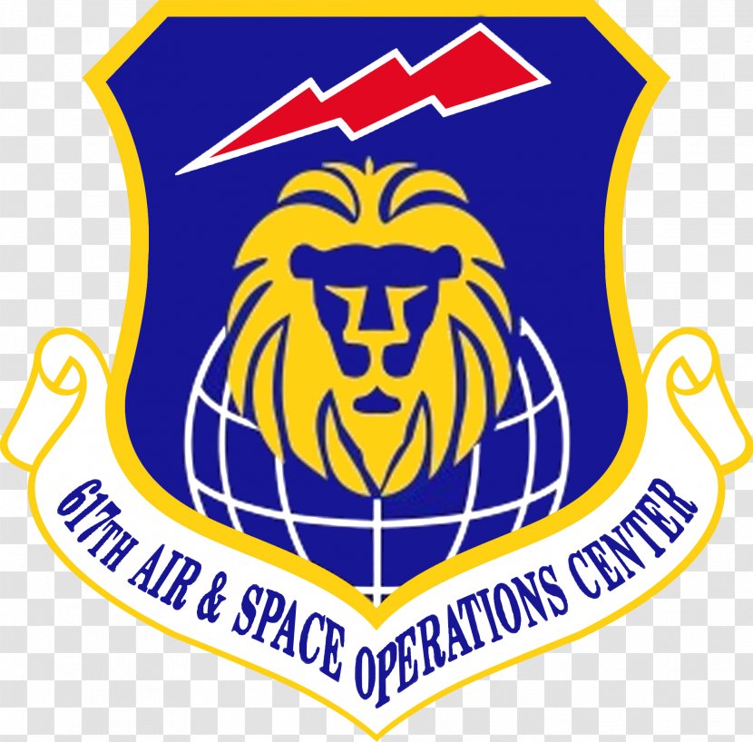 United States Air Forces In Europe - Africa CommandUnited Transparent PNG