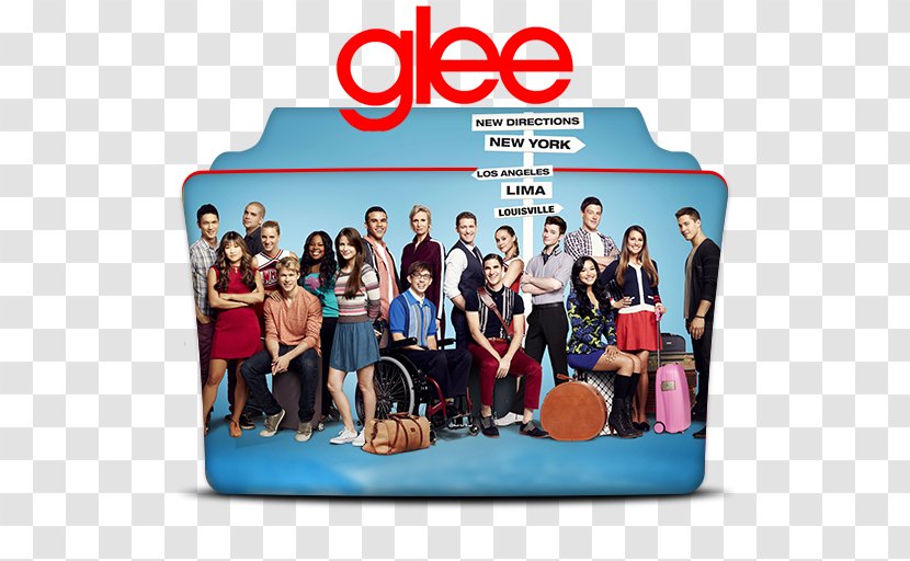 Marley Rose Glee - Season 4 - Glee: The Music, 4, Volume 1 Television Show GleeSeason 5Glee Transparent PNG