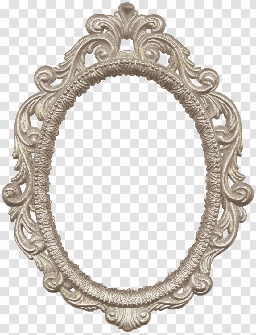 IPhone 6S SE Picture Frame Mirror - Lossless Compression Transparent PNG
