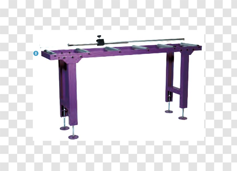 Table Chainsaw Band Saws Garden Furniture - Saw Transparent PNG