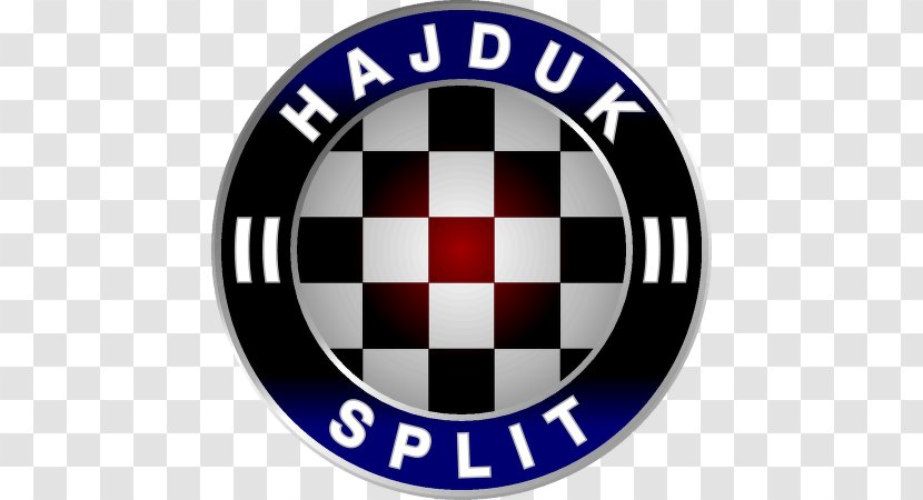 HNK Hajduk Split II GNK Dinamo Zagreb Rijeka - Gnk - Dejan Lovren Transparent PNG