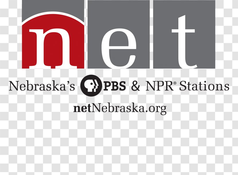 Lincoln Nebraska Educational Telecommunications FM Broadcasting Internet Radio - Station Transparent PNG
