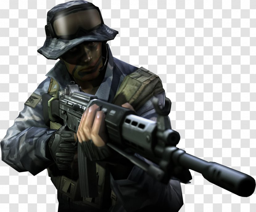 Counter-Strike: Global Offensive CrossFire National Navy UDT-SEAL Museum United States SEALs - Frame - Soldier Transparent PNG