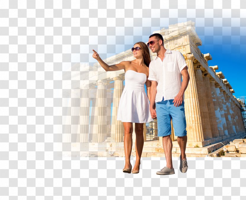 Leisure Vacation Stock Photography - Friendship Transparent PNG