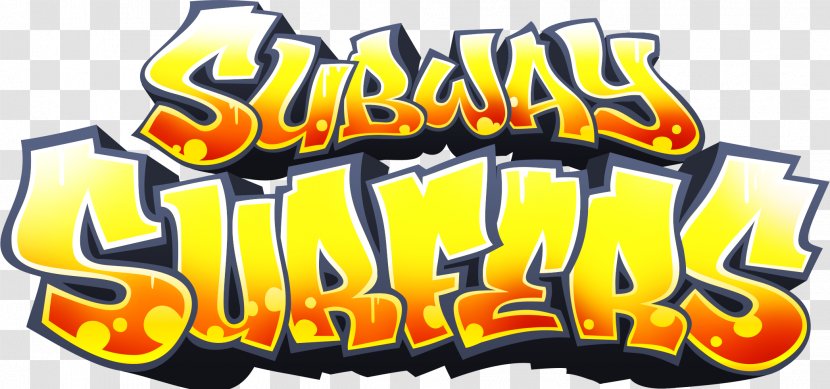 Cheats For Subway Surfers (Unlimited Keys & Coins) Escape The Fuzz SYBO Games - Android - Surfing Transparent PNG
