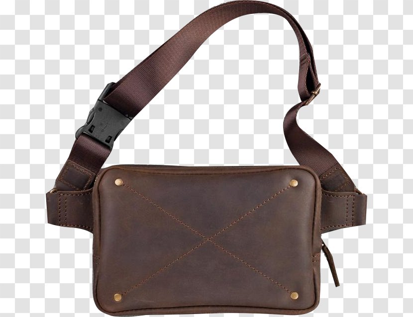 Handbag Mango Messenger Bags Leather - Coat Transparent PNG