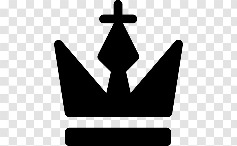 Chess Piece King Queen Pawn Transparent PNG