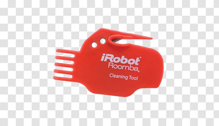 Roomba IRobot Robotic Vacuum Cleaner - Brush - Cleaning Tool Transparent PNG