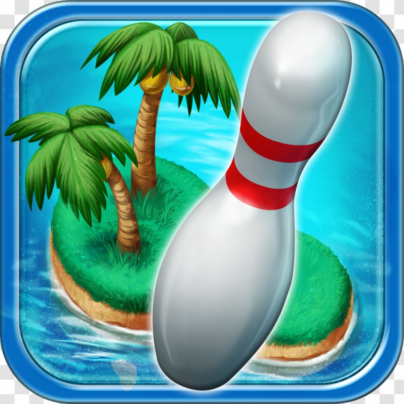 Bowling Islands Mini Golf: Excite BigFishing Free Survival Spearfishing BVP Baseball 2011 - Hyperbowl Transparent PNG