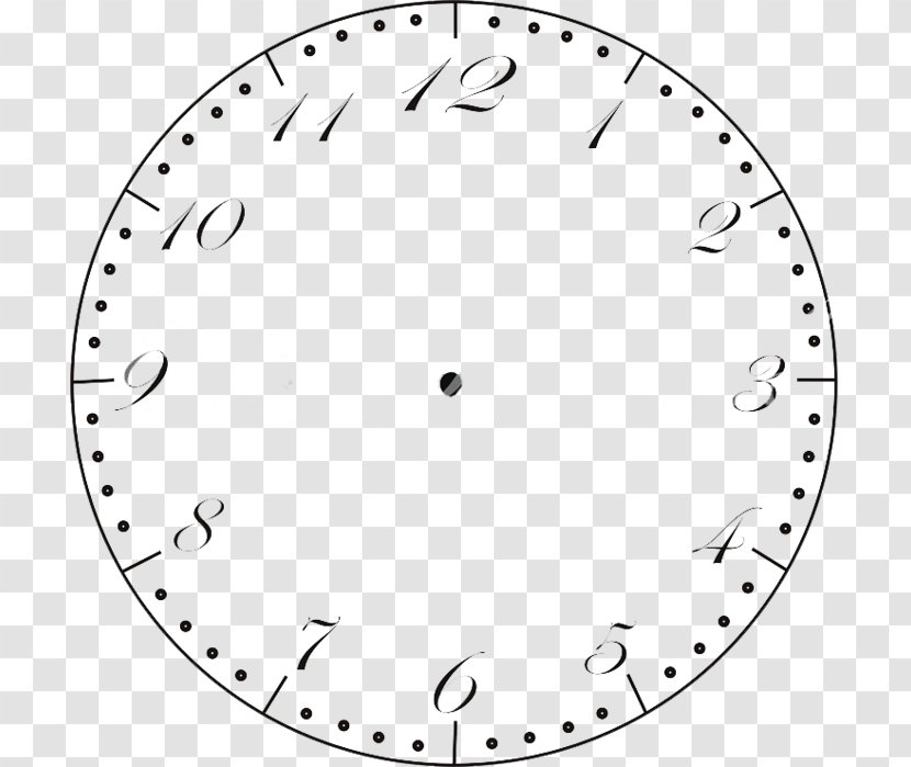 Gigi's Boutique Gift Etsy Drawing Clock - Sales - Dieing Transparent PNG