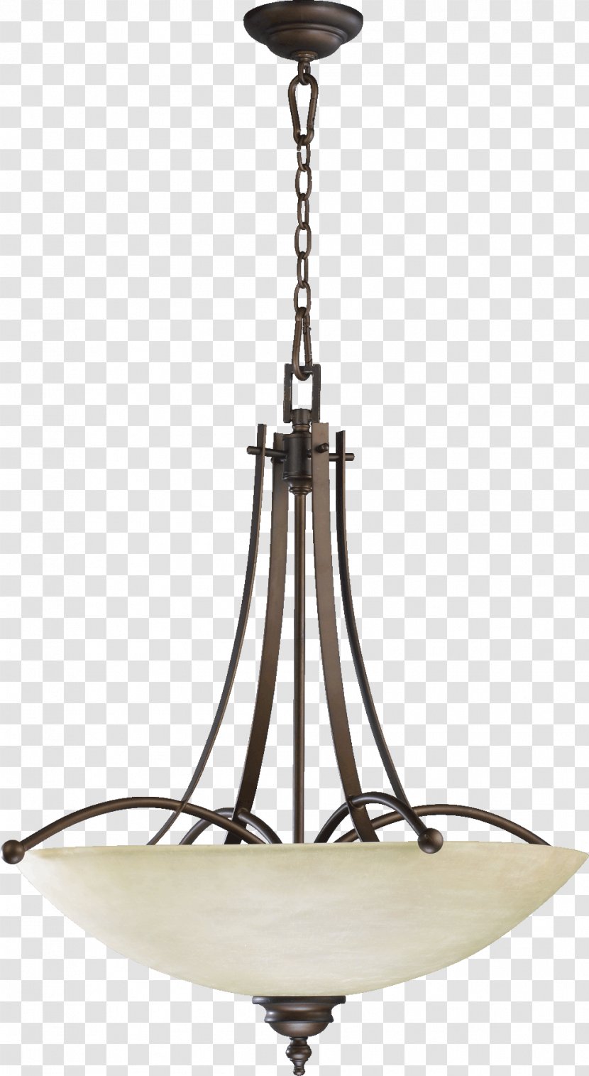 Andover Mills Castano 3-Light Bowl Pendant Latitude Run Simpson 4-Light Darby Home Co Jacksonwald Up Light Charms & Pendants - Brand - Hanging Lamp Transparent PNG