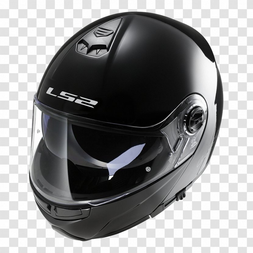 Motorcycle Helmets Visor Arai Helmet Limited - Headgear Transparent PNG