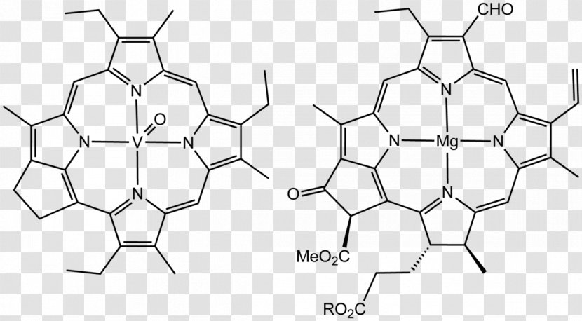 Petroleum Kerogen Hydrocarbon Substance Theory Chemical Formula - Diagram - Comma Oil Chemicals Ltd Transparent PNG