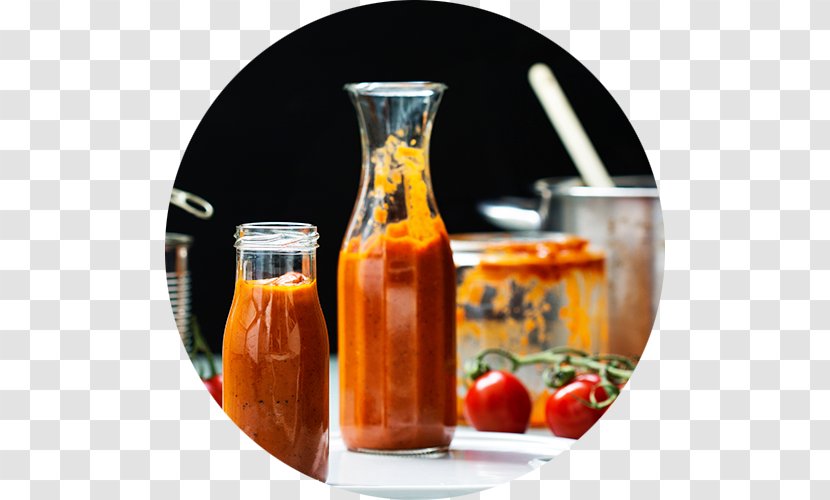Ketchup Barbecue Sauce Condiment Flavor - Curry - Low Carb Diet Transparent PNG