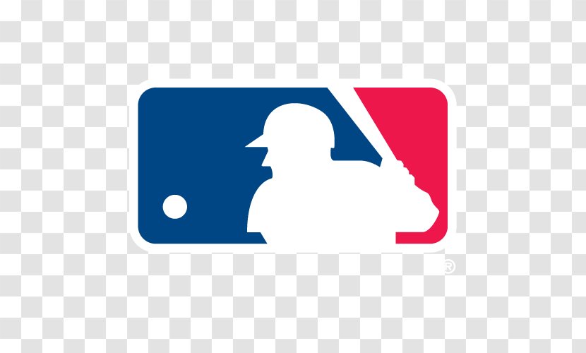 MLB.com St. Louis Cardinals Baseball Sports League - Team Transparent PNG