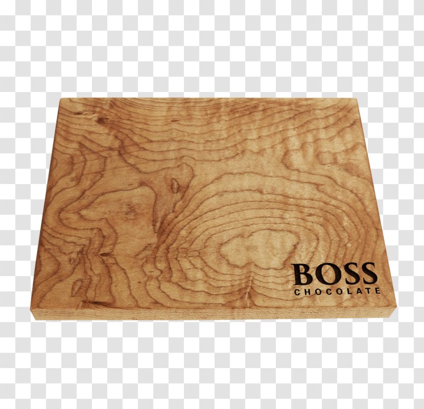 Cutting Boards Wood Live Edge Laser Engraving - Rectangle - Olive Nut Moon-cake Transparent PNG
