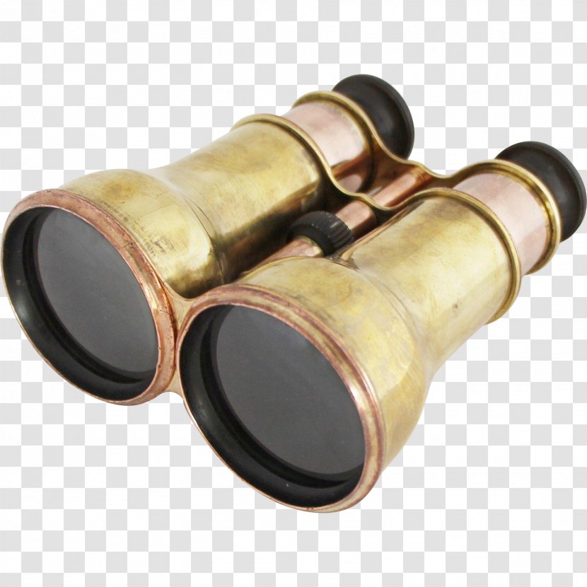 Binoculars Opera Glasses Monocular - Swarovski Ag - Binocular Transparent PNG