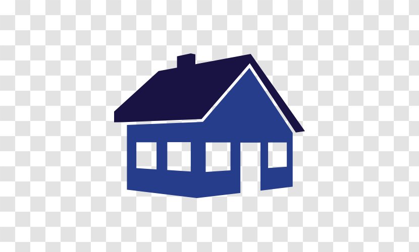 House Building Real Estate Clip Art - Logo HOUSE Transparent PNG