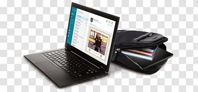 Lenovo LaVie Z 360 Laptop MacBook - Electronics - Cheap Computers Under 300 Transparent PNG