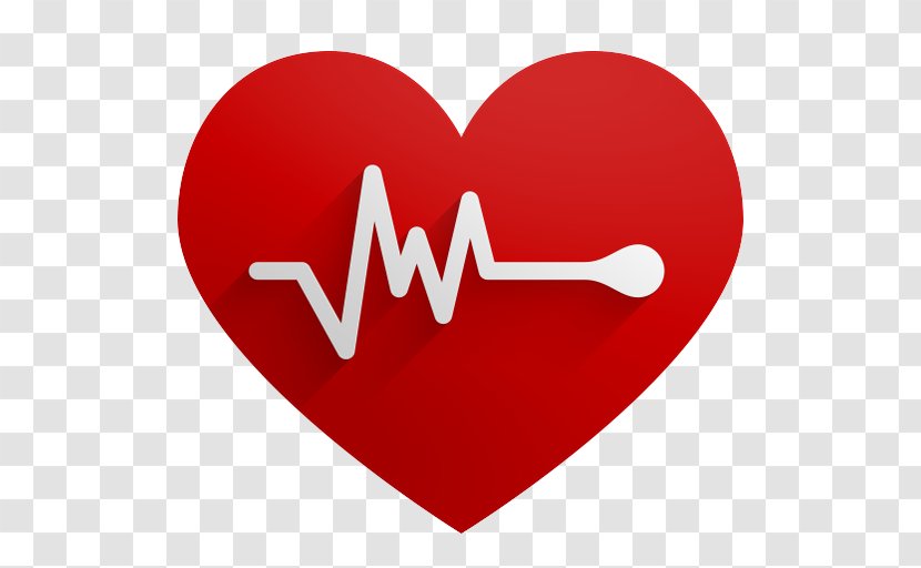 Desktop Wallpaper Love Health Heart - Healthy Diet Transparent PNG
