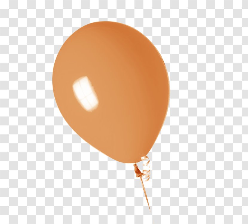 Toy Balloon Drawing Desktop Wallpaper - Party Transparent PNG