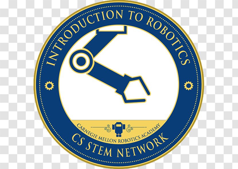 Carpenters Local Union 1185 Ennis Logo Organization - Sign - Carnegie Mellon Robotics Club Transparent PNG