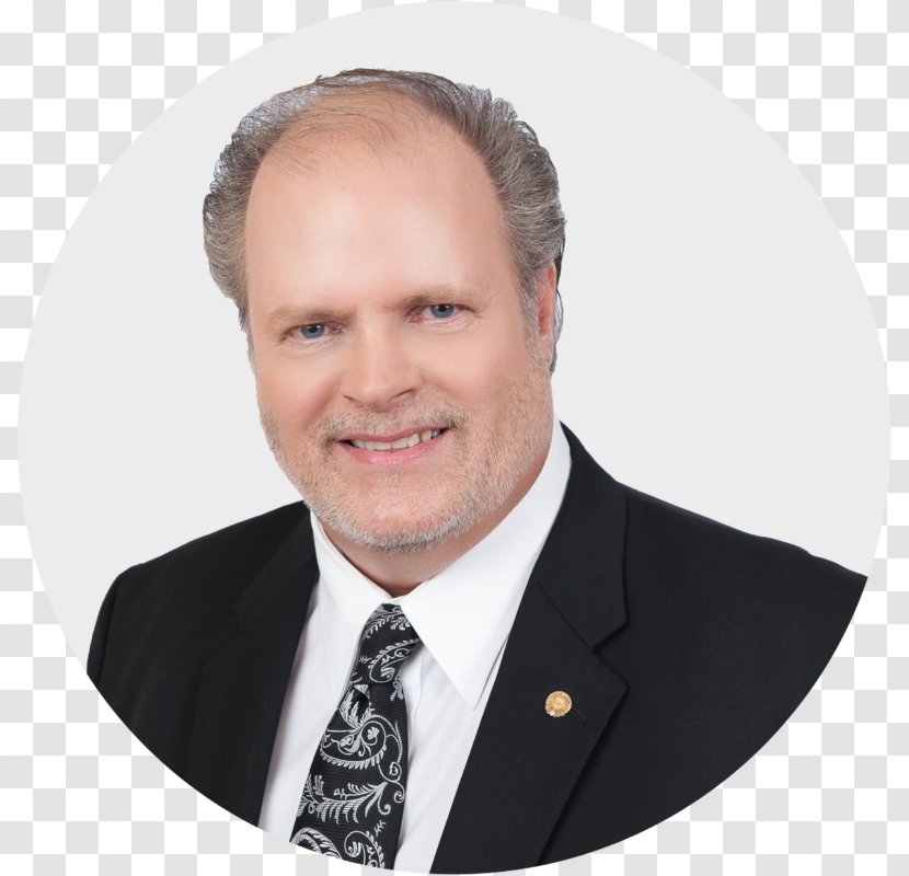 Dr. Michael R. James, O.D. Arlington Chief Executive Eye Care Professional Optometry - Formal Wear - Ambedkar Potho Transparent PNG