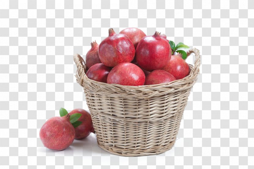 Cranberry Pomegranate Fruit - Dozen Transparent PNG