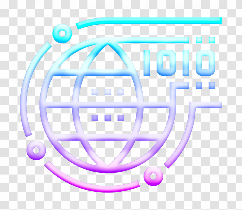Code Icon Programming Icon Transparent PNG