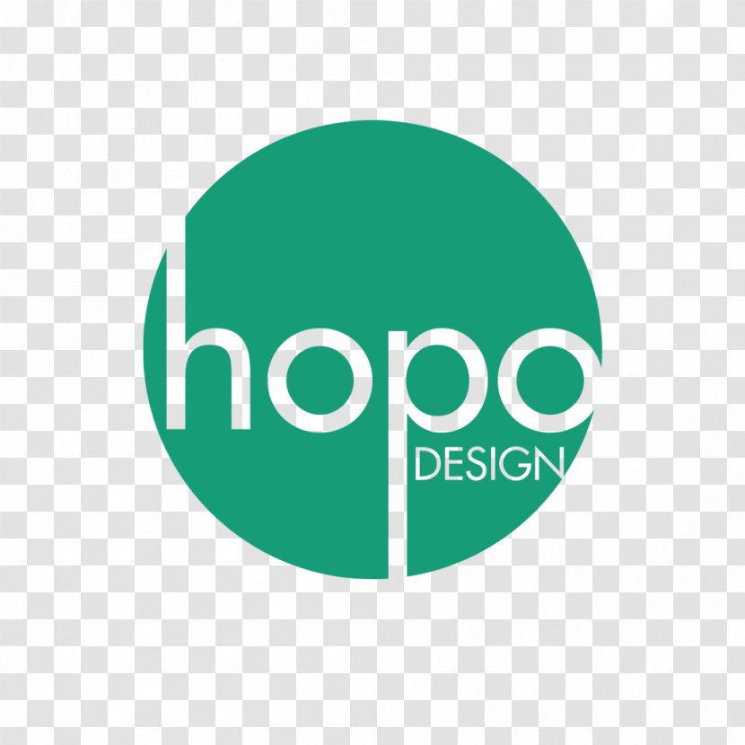 Logo Brand Product Design Font - Special Olympics Area M - Soundcloud Follow Me Transparent PNG