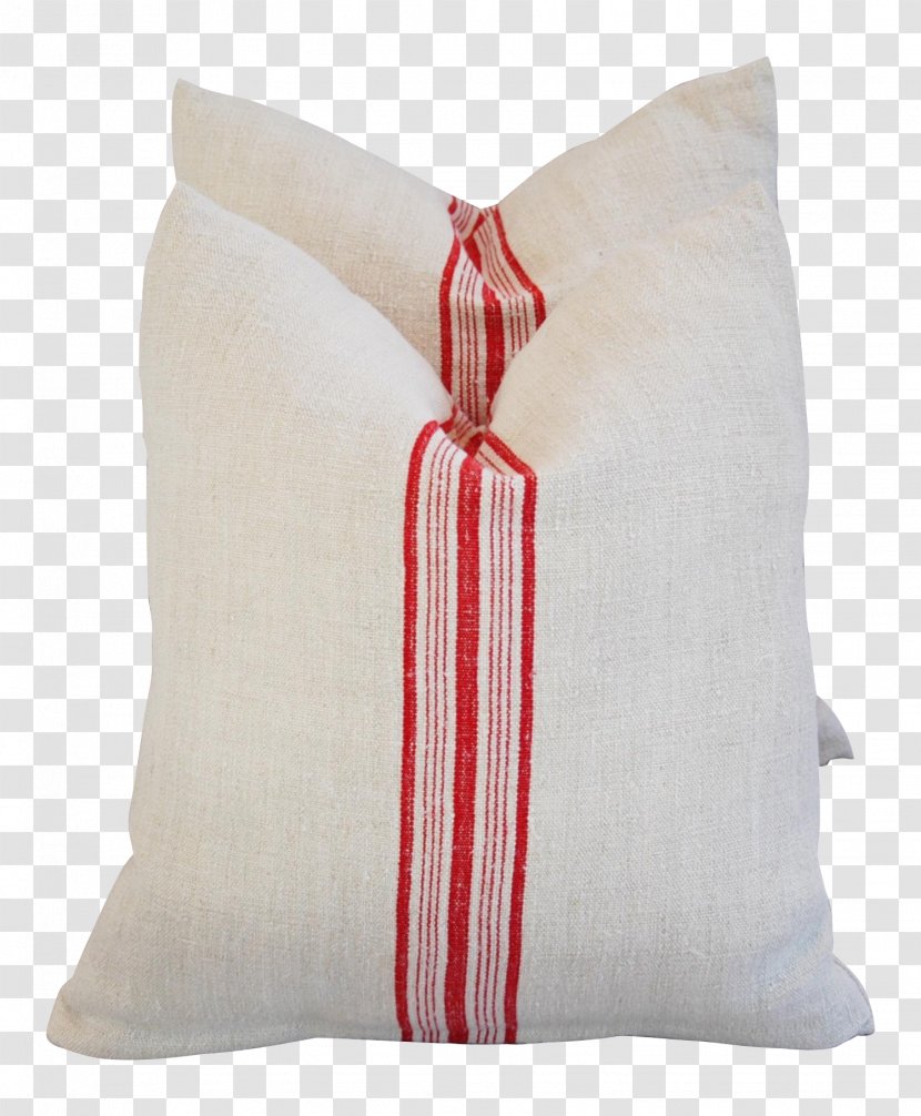 Throw Pillows Cushion - Linens - Pillow Transparent PNG
