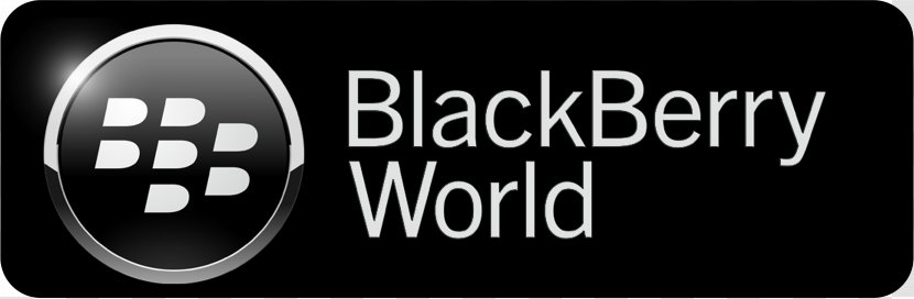 BlackBerry World Z30 IPhone - Brand - Blackberry Transparent PNG