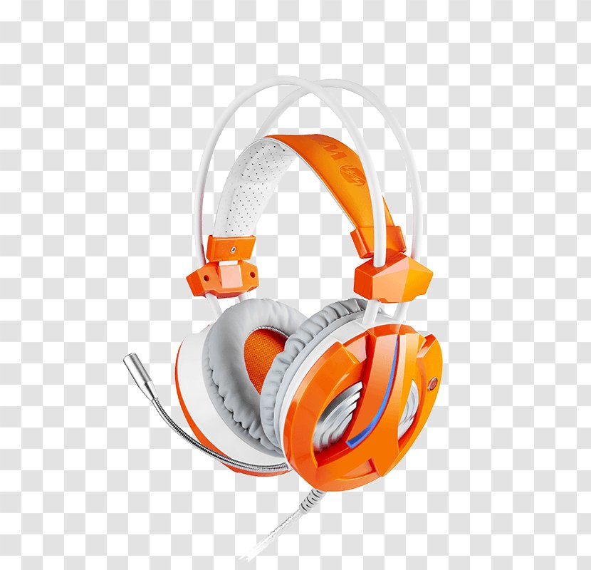 Headphones Manufacturing Original Equipment Manufacturer Contract - Audio Transparent PNG