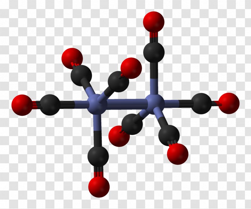 Dicobalt Octacarbonyl Carbonyl Group Coordination Complex Organocobalt Chemistry 3-Pentanone - Cobaltii Hydroxide Transparent PNG