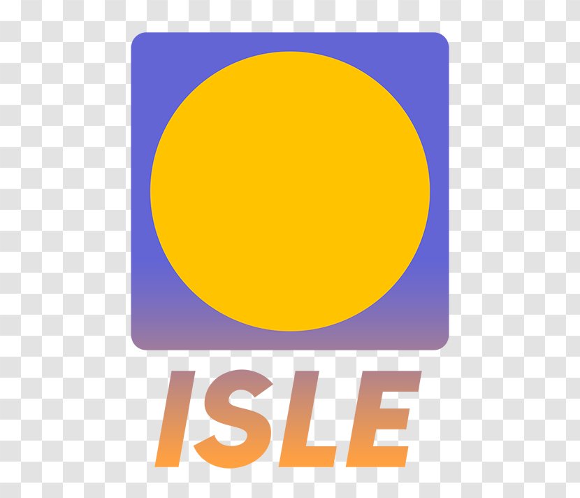 Line Point Brand Logo Clip Art - Yellow Transparent PNG