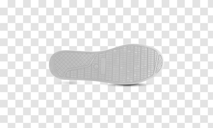 Cross-training Shoe Walking - Design Transparent PNG