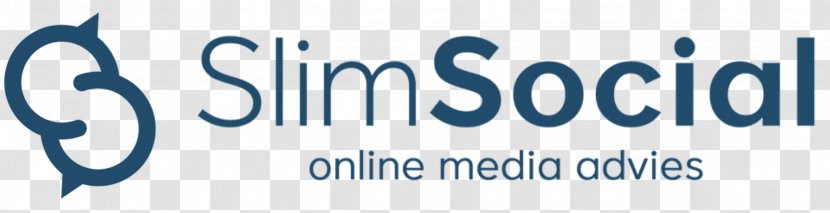Logo Organization Social Media Text - Page Layout - Linkedin Transparent PNG