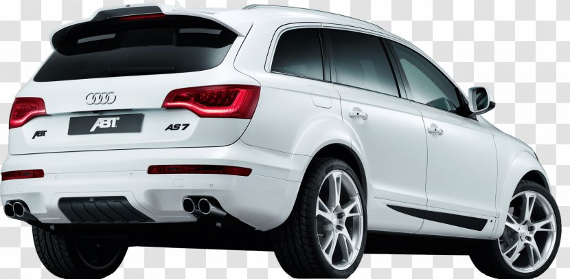 Audi S6 Car Sport Utility Vehicle Volkswagen Group - Image Transparent PNG