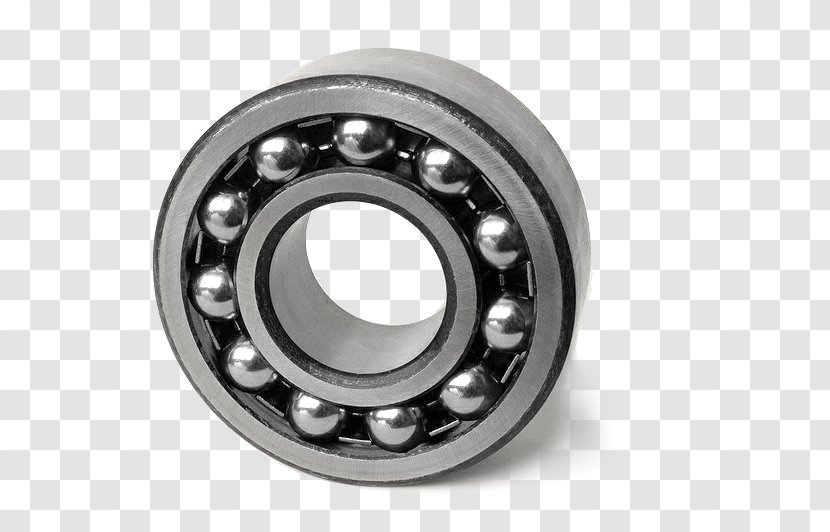 Bearing SKF Timken Company Price - Ball Transparent PNG