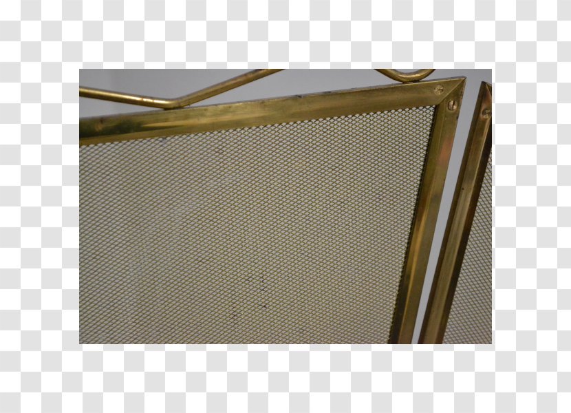 Rectangle Plywood Metal - Angle Transparent PNG