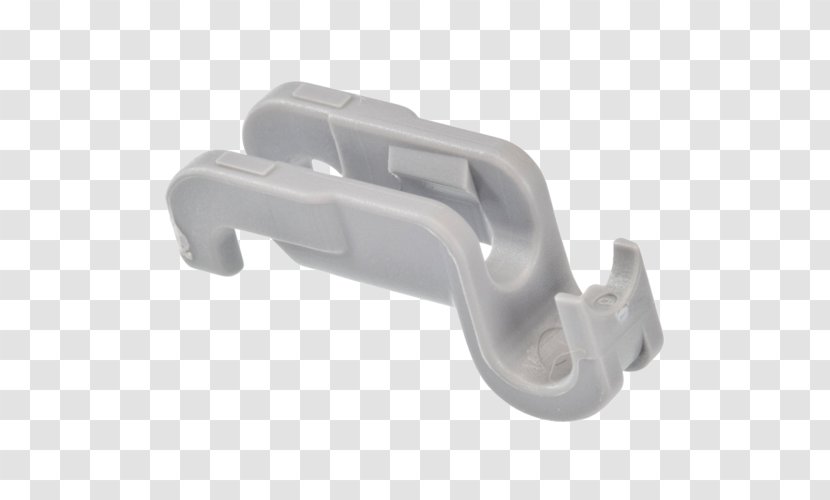 Dishwasher Plastic Thermador Logan International Airport Product Design - Hardware Accessory - Rack Clips Transparent PNG
