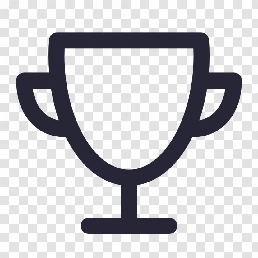 Award - Trophy Transparent PNG