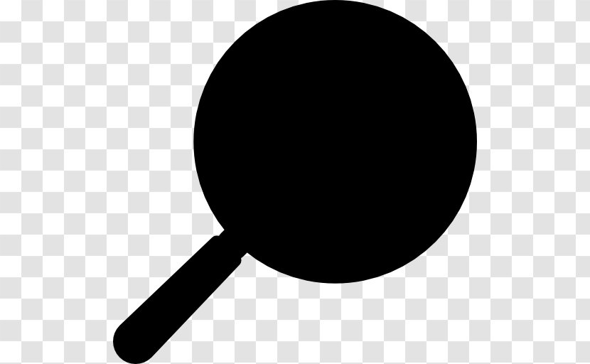 Ping Pong Paddles & Sets Sports Pingpongbal - Ball - Racket Transparent PNG