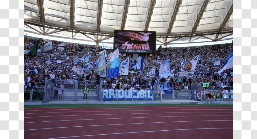 S.S. Lazio S.S.C. Napoli Serie A Football Player Sport - Structure - Lucas Biglia Transparent PNG