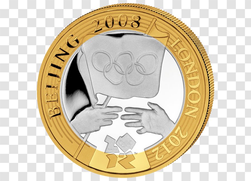 Coin Cash Gold Money Transparent PNG