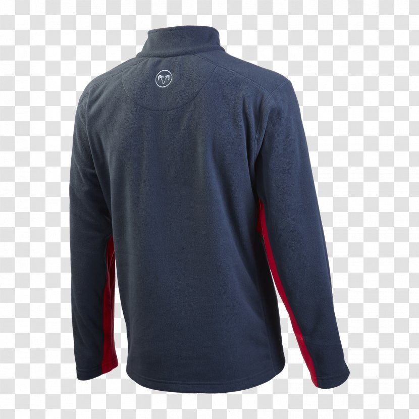 Klim Jersey Pants Clothing Shirt - Sport Coat - Cricket And Equipment Transparent PNG