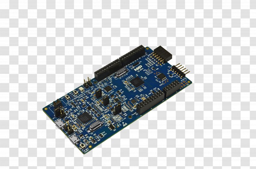 Microcontroller NXP Semiconductors Flash Memory ARM Cortex-M Keil - Mbed - Software Development Kit Transparent PNG